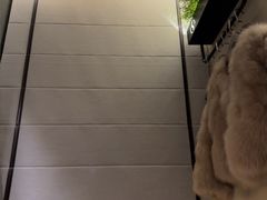 -华夏良子·足道SPA艾灸(王府井店)