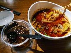 -三生小馆(亭知路店)
