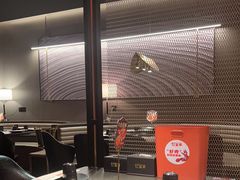 -红盔甲·小龙虾(人民广场店)