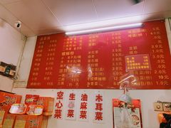 -凤张螺蛳粉·爽口粉(跃进路总店)