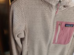 -Patagonia(三里屯SOHO店)