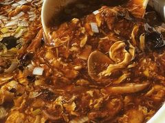 -大顺堂食府(牛街店)