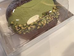 -稻田秋(怡美广场店)