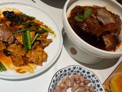 -翡翠江南(国贸商城店)