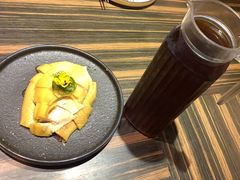 -江太极江浙菜(马桥万达广场店)