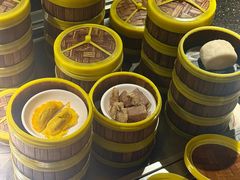 -万事吉健康生活馆(古城店)