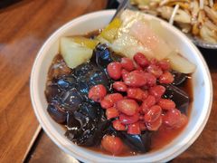 -章记星洲 · 新加坡餐厅(望京店)
