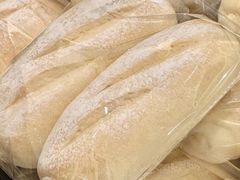 -小淘圆儿·四季口味蛋糕