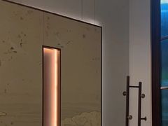 -双湖宴·湖北菜(文化路店)