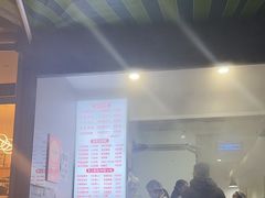 -晓友烧麦(光华村店)