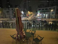 -纽斯桑拿会所(东绣路店)