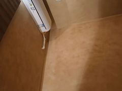 -水云空涧·沐足·采耳·按摩·SPA影院(琶洲店)