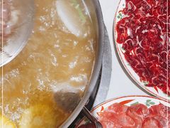 -汕头八合里海记牛肉店(清河店)