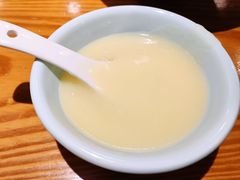 玉米糊-山西人家(锦创书城店)