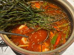 -江南雅厨(李公堤店)