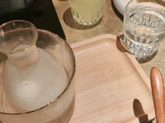 -烤匠麻辣烤鱼(万象城店)