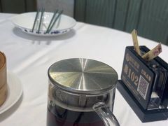 -御彩酒家(东风东路店)