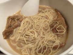 -翠华餐厅(维璟印象城店)