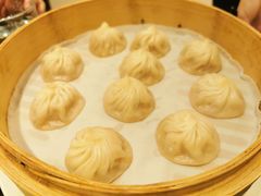 -鼎泰丰(环贸店)