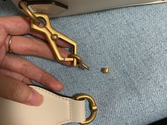 -Gucci(北京SKP店)
