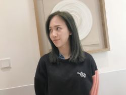 -简法造型·品牌形象店