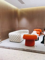 点击看大图 -深圳米兰柏羽医疗美容医院