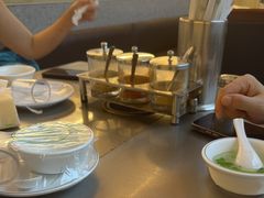 -郭记原生态烤羊腿(长宁路店)