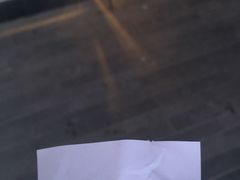 -1点点(银座和谐广场店)