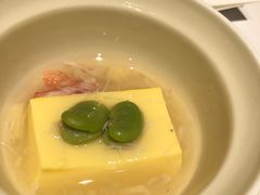 -蟹道乐(網元別館店)