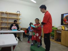 android_upload_pic-学知乐教育·幼小衔接·小学科辅导(浦东外高桥森兰中心)