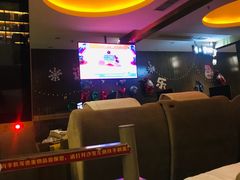 -畅想汤泉生活(民治店)