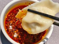 -徐记海鲜(曲江南湖店)