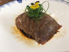 -湖碟轩·私厨坊(张家港店)