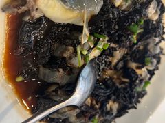 -虎哥私房菜(馒头山店)