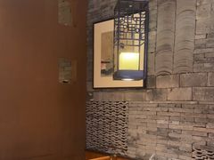 -呷哺呷哺 黄金牧场 (欢乐谷店)