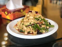 -王府酒店(兴华南街铁西百货店)