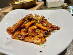 -老常州菜馆(天宁店)