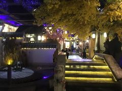 -淀里船宴(裕华东路店)