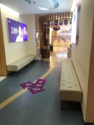 -深圳美莱医疗美容医院