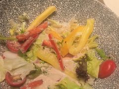 -新发现(宝山龙湖店)