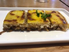 -文叔·湖北名小吃·小龙虾(华强北店)