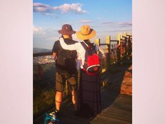 iphone_upload_pic-定都峰