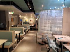 -百年果林椰子鸡(益田假日里店)