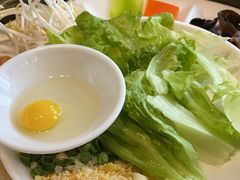 -云锦过桥米线(恒创蜀都公馆店)