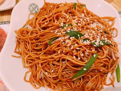 -添好运点心专门店(百老汇店)