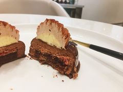 -本来就好(九方荟店)