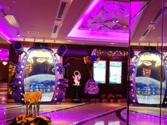 -纯K(打浦桥店)