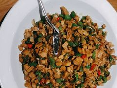 -7017浙菜•建德味(中财店)