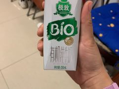 -好利来(宣武门店)