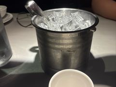-外婆家(杭州马塍店·杭帮菜名店)